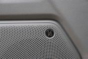 Ford Tourneo Custom 320 L2H1 Active A8