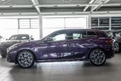 BMW Seria 1 116 M Sport