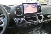 Peugeot Boxer Heavy L4H3 AT8