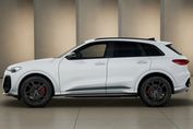 Audi Q5 TFSI S tronic