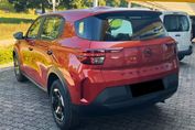Opel Frontera Edition 44kWh