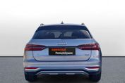 Audi A6 Allroad 40 TDI mHEV quattro S tronic