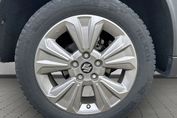 Suzuki Vitara 1.4 Boosterjet Shvs Premium 4WD
