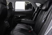 Peugeot 3008 Puretech Allure S&S