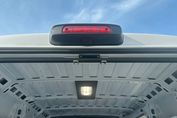 Fiat Ducato 3.5t L2H2