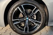 BMW Seria 3 320i xDrive M Sport