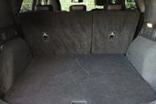 Ford Kuga 2.0 Ecoblue Awd St-Line x