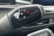 Volkswagen T-Roc Life 1.5 eTSI DSG