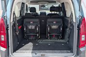 Citroen Berlingo XL L2H1 Max Kombi EAT8