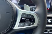 BMW X5 xDrive30d M Sport sport
