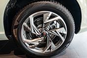 Hongqi HS3 1.5T FWD