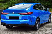 BMW Seria 2 Gran Coupe 218i M Sport