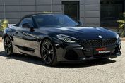 BMW Z4 20i sDrive M Sport