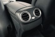 Mercedes Klasa C 300.9G-Tronic