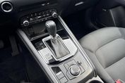 Mazda CX-5 2.0 Exclusive-Line 2WD