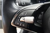 Skoda Octavia TSI ACT Style
