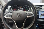 Volkswagen Tiguan TSI Evo Life DSG