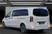 Mercedes Vito Tourer 116 CDI