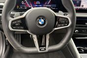 BMW Seria 3 320D M Sport