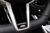 BMW Seria 3 320i xDrive M Sport