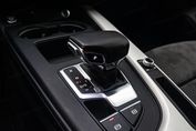Audi A5 40 TDI quattro S tronic