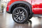 Jac T8 PRO 2.0 CTI MT