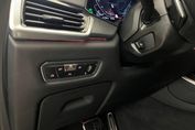 BMW X5 xDrive30d mHEV M Sport Edition sport-aut