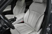 BMW X7 xDrive40d mHEV M Sport