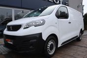 Peugeot Expert L2H1