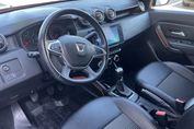Dacia Duster 1.0 Tce Prestige