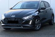 Hyundai i20 1.2 Modern