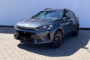 Cupra Formentor 1.5 eTSI DSG