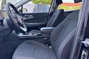 Kia Sportage 1.6 T-GDI M DCT