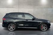 BMW X5 xDrive30d mHEV aut