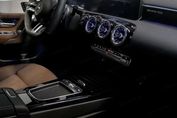 Mercedes Klasa A 35 AMG 4-Matic
