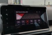 Seat Tarraco 2.0 TDI Xcellence 4Drive DSG