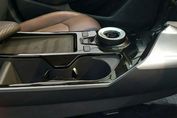Kia EV6 77.4kWh Plus