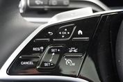 Mercedes GLE 450 d 4-Matic AMG Line