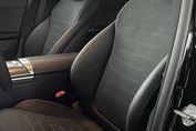 Mercedes Klasa C 300 d 4-Matic AMG