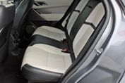 Land Rover Range Rover Velar 2.0