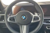 BMW X7 xDrive40d M Sport
