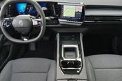 Renault Austral 1.3 TCe Evolution