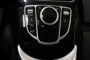 Mercedes Klasa C 180 9G-TRONIC