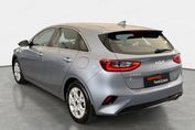 Kia Ceed 1.5 T-GDI