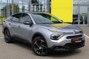 Citroen C4 X 1.2 PureTech Feel Pack S&S EAT8