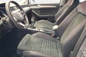 Volkswagen Passat 1.5 TSI