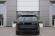 Land Rover Range Rover 4.4 V8 P530 Autobiography