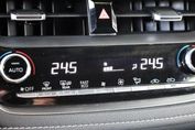 Toyota Corolla 1.8 Hybrid Comfort