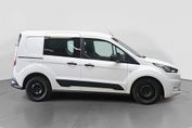 Ford Transit Connect L1H1 Zabudowa Brygadowa
