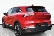 Renault Symbioz 1.6 E-Tech Full Hybrid Techno